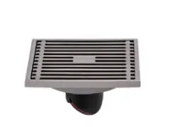 Floor Drain 512