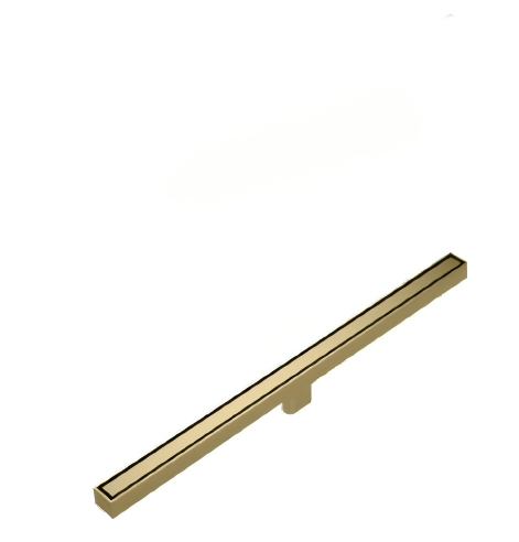Linear Floor Drain 904