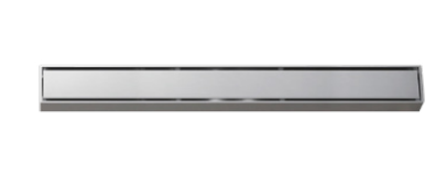 Floor Drain 915