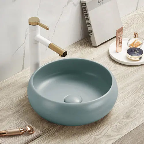Ardea 36-OVERCOUNTER WASHBASINS-訂造一體無縫洗手盆,Tailor made Washbasins,waterbasin hk, 浴室物料,浴室裝修,訂造洗手盆,浴室翻新,Bathroomware ,Bespoke bathroom,浴室配件,訂造浴室潔具,訂造浴室傢俬,香港 浴室設計 公司,best custom bathroom furniture HK, Infinite Bath