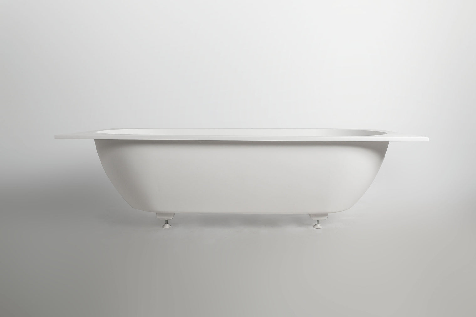 BELLE Built-In 180-BATHTUBS-INFINITE-訂造洗手盆,浴室翻新, small size bathtubs, custom-made bathtub HK,freestanding bathtub Hong Kong, 獨立式 浴缸 香港, premium bathtub brands HK, Where to buy bathtubs in Hong Kong, best custom bathroom furniture HK, Infinite Bath, Infinite浴缸, Cloakroom,Vanities, Mirrors,Bathroom Furniture, 浴室裝修,浴室 櫃 訂造