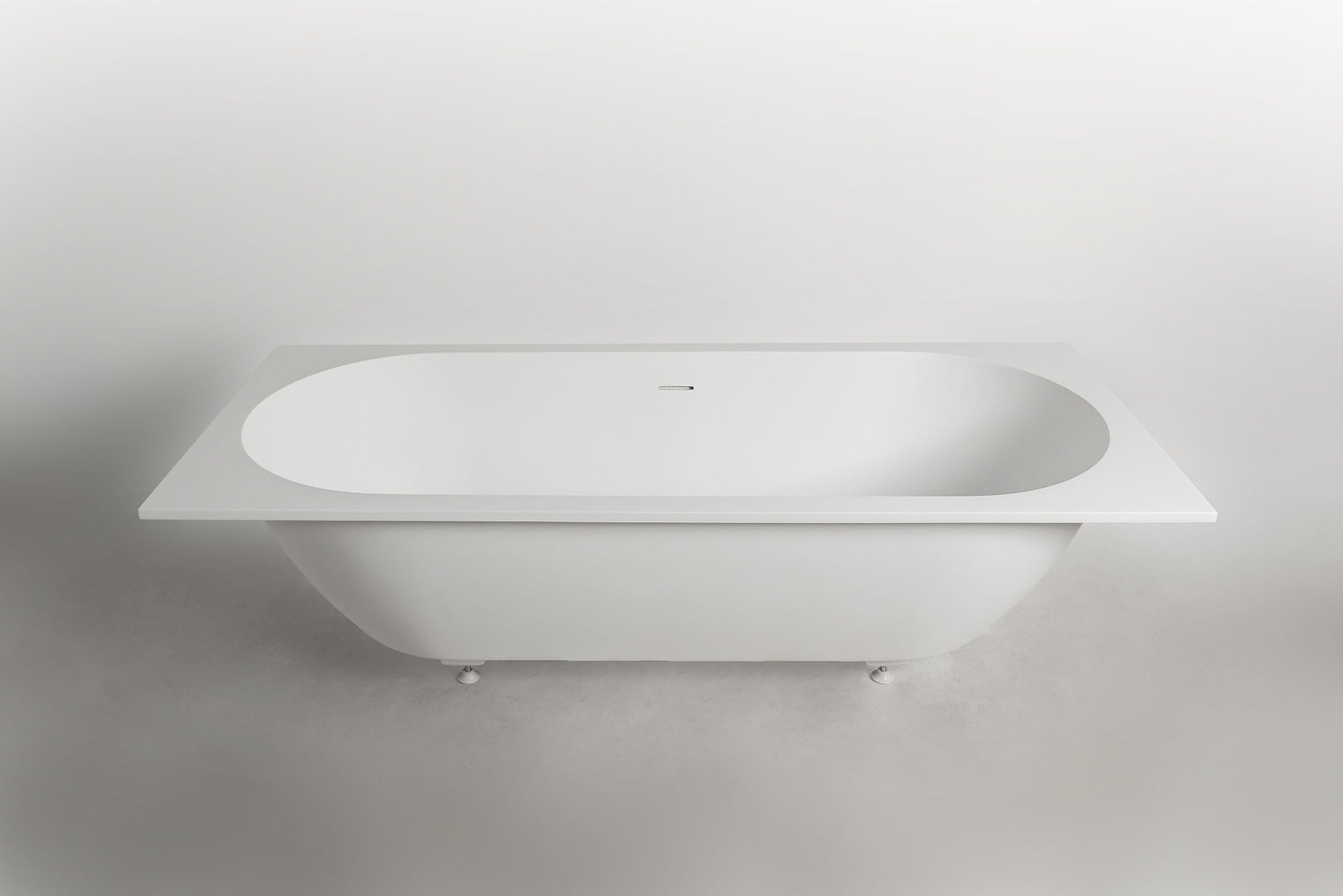 BELLE Built-In 180-BATHTUBS-INFINITE-訂造洗手盆,浴室翻新, small size bathtubs, custom-made bathtub HK,freestanding bathtub Hong Kong, 獨立式 浴缸 香港, premium bathtub brands HK, Where to buy bathtubs in Hong Kong, best custom bathroom furniture HK, Infinite Bath, Infinite浴缸, Cloakroom,Vanities, Mirrors,Bathroom Furniture, 浴室裝修,浴室 櫃 訂造