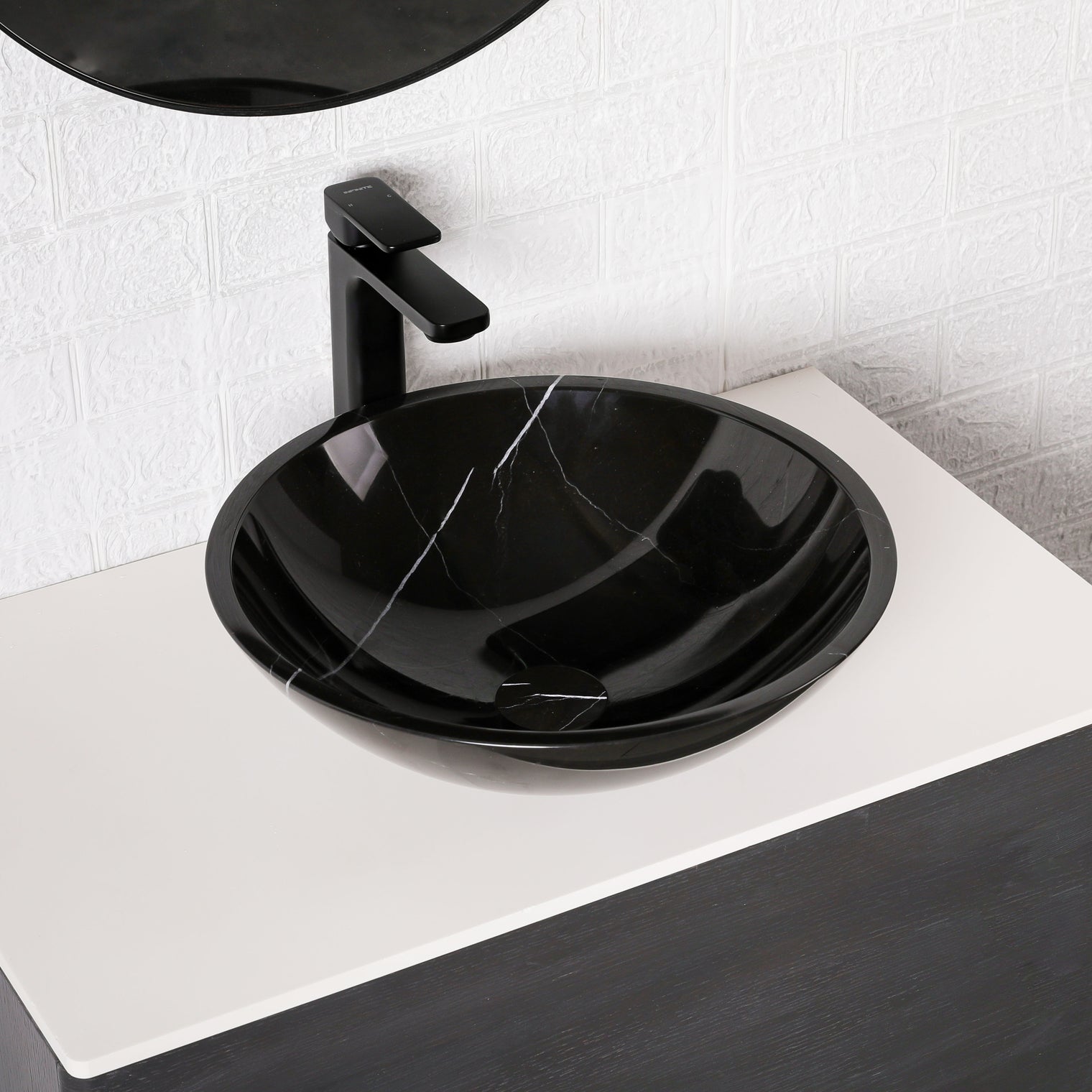 Bologna 43-Bathroom Sinks-訂造一體無縫洗手盆,Tailor made Washbasins,waterbasin hk, 浴室物料,浴室裝修,訂造洗手盆,浴室翻新,Bathroomware ,Bespoke bathroom,浴室配件,訂造浴室潔具,訂造浴室傢俬,香港 浴室設計 公司,best custom bathroom furniture HK, Infinite Bath