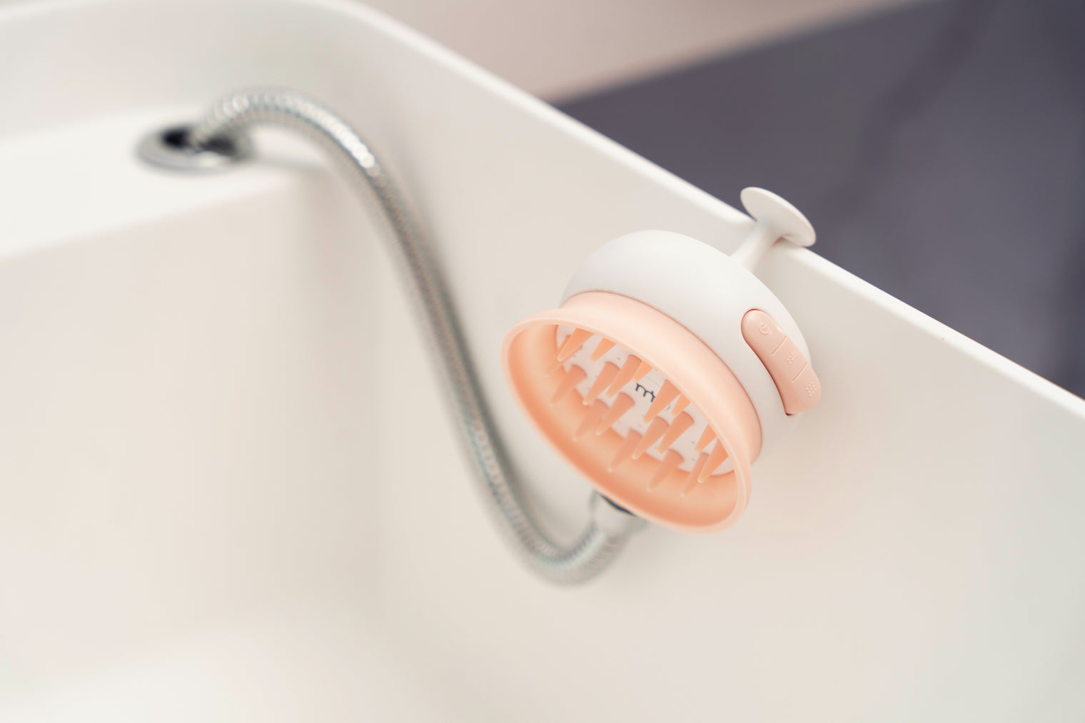 Doggie Bath (Small Breed)-BATHTUBS-doggie bath, dog bathtub, puppy bathtub,寵物浴缸,可移動浴缸,pet bathtub, 大型犬浴缸,小型犬浴缸, 犬隻浴缸,狗狗浴缸,Dog Grooming Bath Tub, animal bathtub, cat bathtub, Small pet bathtub hk,寵物沖涼,寵物洗澡