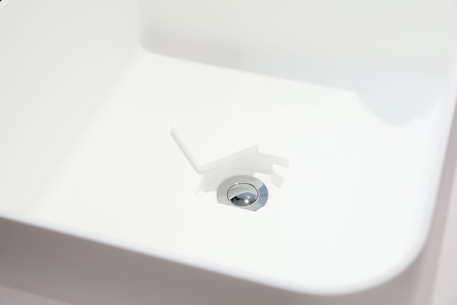 Doggie Bath (Small Breed)-BATHTUBS-doggie bath, dog bathtub, puppy bathtub,寵物浴缸,可移動浴缸,pet bathtub, 大型犬浴缸,小型犬浴缸, 犬隻浴缸,狗狗浴缸,Dog Grooming Bath Tub, animal bathtub, cat bathtub, Small pet bathtub hk,寵物沖涼,寵物洗澡