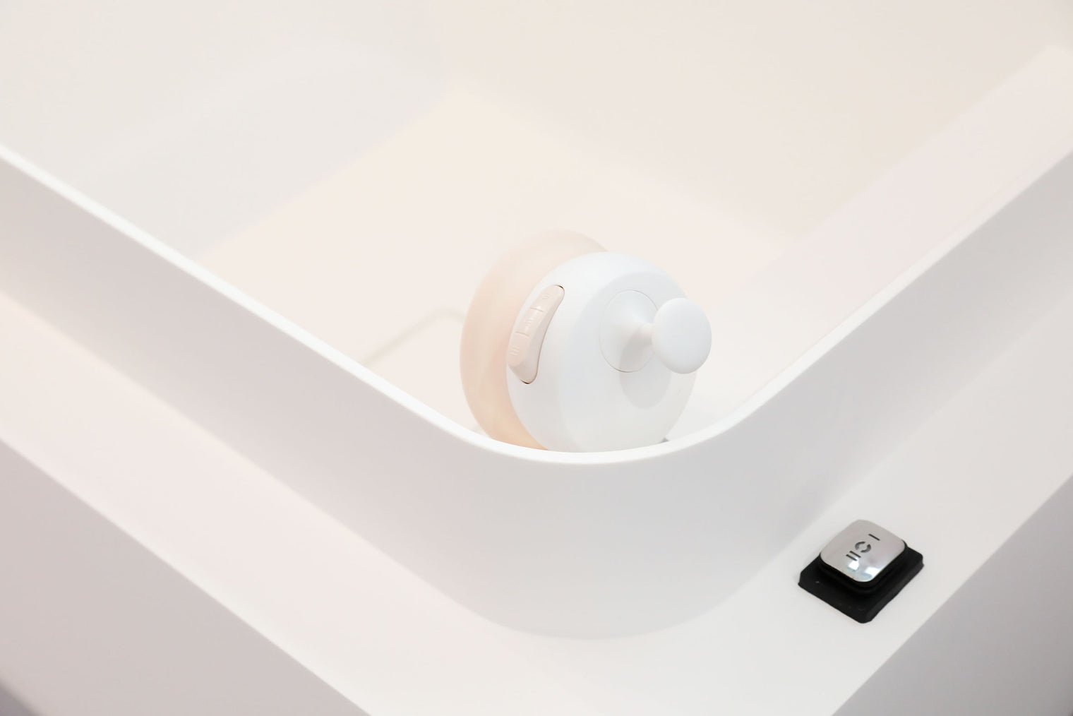 Doggie Bath (Small Breed)-BATHTUBS-doggie bath, dog bathtub, puppy bathtub,寵物浴缸,可移動浴缸,pet bathtub, 大型犬浴缸,小型犬浴缸, 犬隻浴缸,狗狗浴缸,Dog Grooming Bath Tub, animal bathtub, cat bathtub, Small pet bathtub hk,寵物沖涼,寵物洗澡