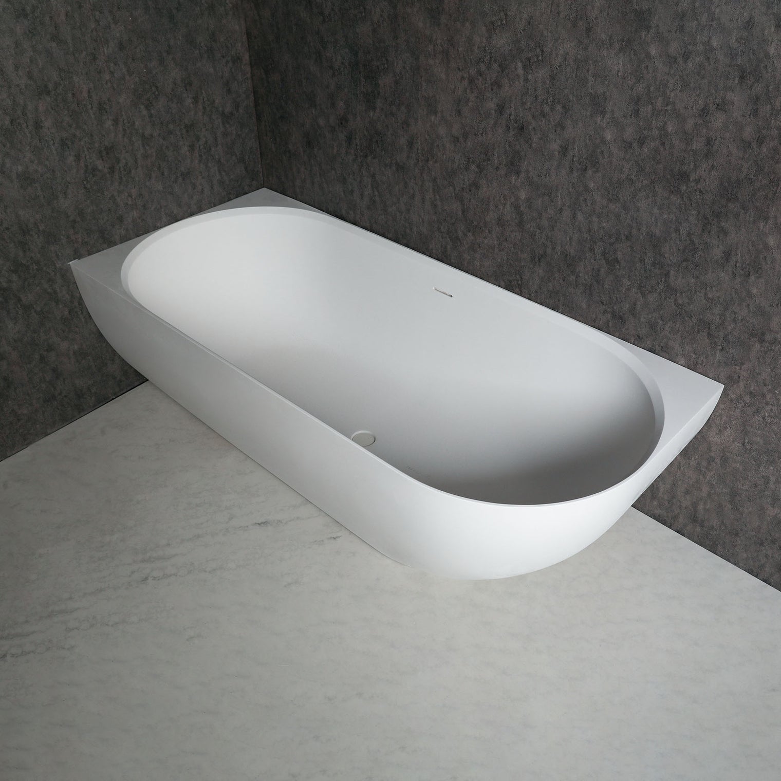 LECCO 180L-BATHTUBS-INFINITE-訂造洗手盆,浴室翻新, small size bathtubs, custom-made bathtub HK,freestanding bathtub Hong Kong, 獨立式 浴缸 香港, premium bathtub brands HK, Where to buy bathtubs in Hong Kong, best custom bathroom furniture HK, Infinite Bath, Infinite浴缸, Cloakroom,Vanities, Mirrors,Bathroom Furniture, 浴室裝修,浴室 櫃 訂造