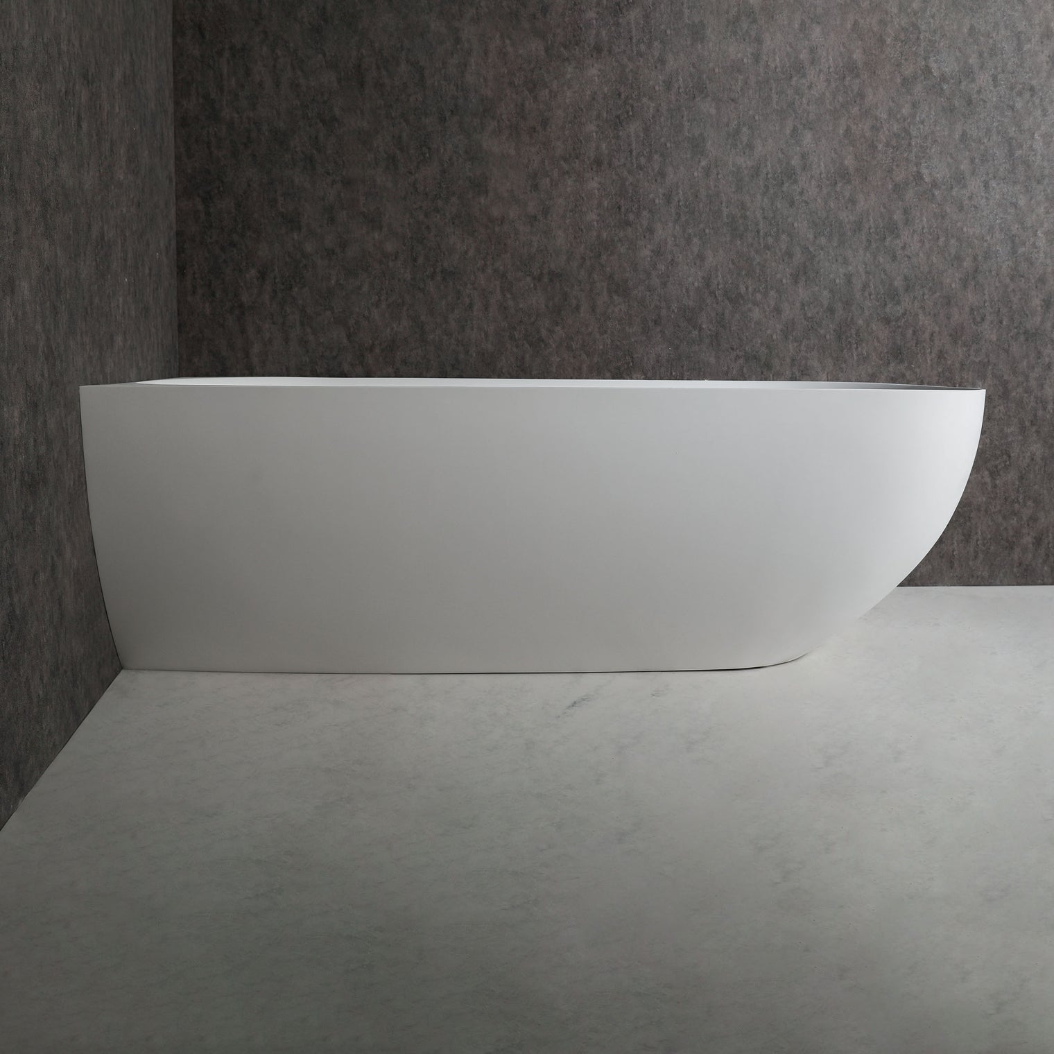 LECCO 180L-BATHTUBS-INFINITE-訂造洗手盆,浴室翻新, small size bathtubs, custom-made bathtub HK,freestanding bathtub Hong Kong, 獨立式 浴缸 香港, premium bathtub brands HK, Where to buy bathtubs in Hong Kong, best custom bathroom furniture HK, Infinite Bath, Infinite浴缸, Cloakroom,Vanities, Mirrors,Bathroom Furniture, 浴室裝修,浴室 櫃 訂造
