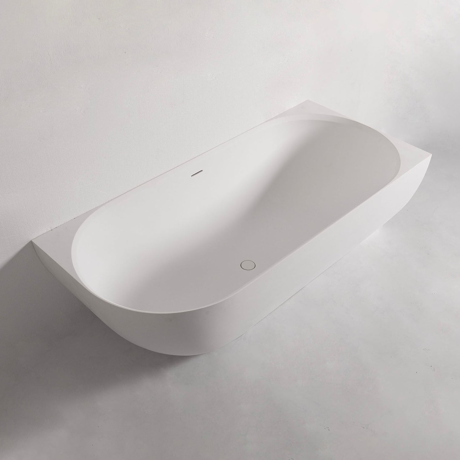 LECCO 180R-BATHTUBS-INFINITE-訂造洗手盆,浴室翻新, small size bathtubs, custom-made bathtub HK,freestanding bathtub Hong Kong, 獨立式 浴缸 香港, premium bathtub brands HK, Where to buy bathtubs in Hong Kong, best custom bathroom furniture HK, Infinite Bath, Infinite浴缸, Cloakroom,Vanities, Mirrors,Bathroom Furniture, 浴室裝修,浴室 櫃 訂造