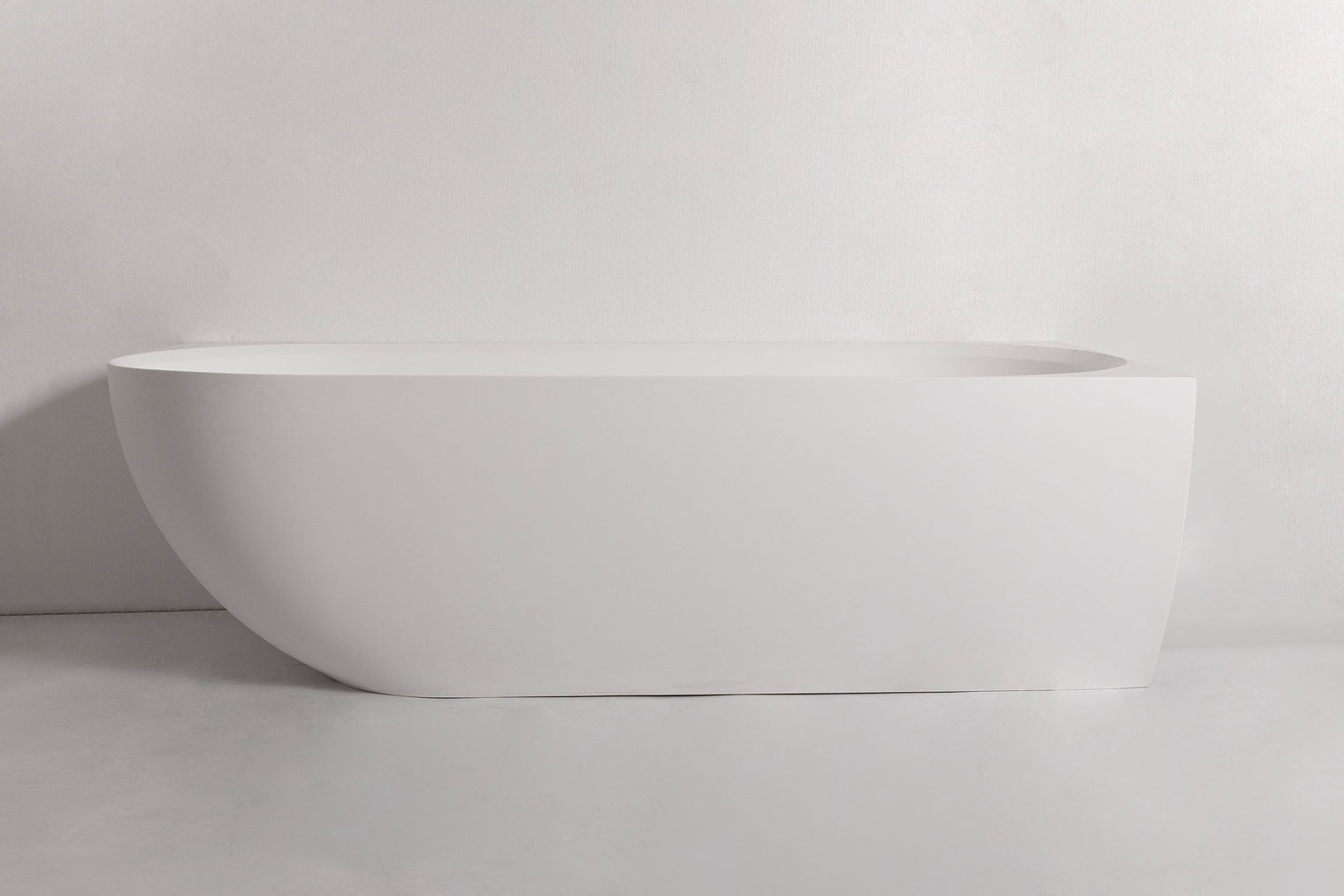 LECCO 180R-BATHTUBS-INFINITE-訂造洗手盆,浴室翻新, small size bathtubs, custom-made bathtub HK,freestanding bathtub Hong Kong, 獨立式 浴缸 香港, premium bathtub brands HK, Where to buy bathtubs in Hong Kong, best custom bathroom furniture HK, Infinite Bath, Infinite浴缸, Cloakroom,Vanities, Mirrors,Bathroom Furniture, 浴室裝修,浴室 櫃 訂造