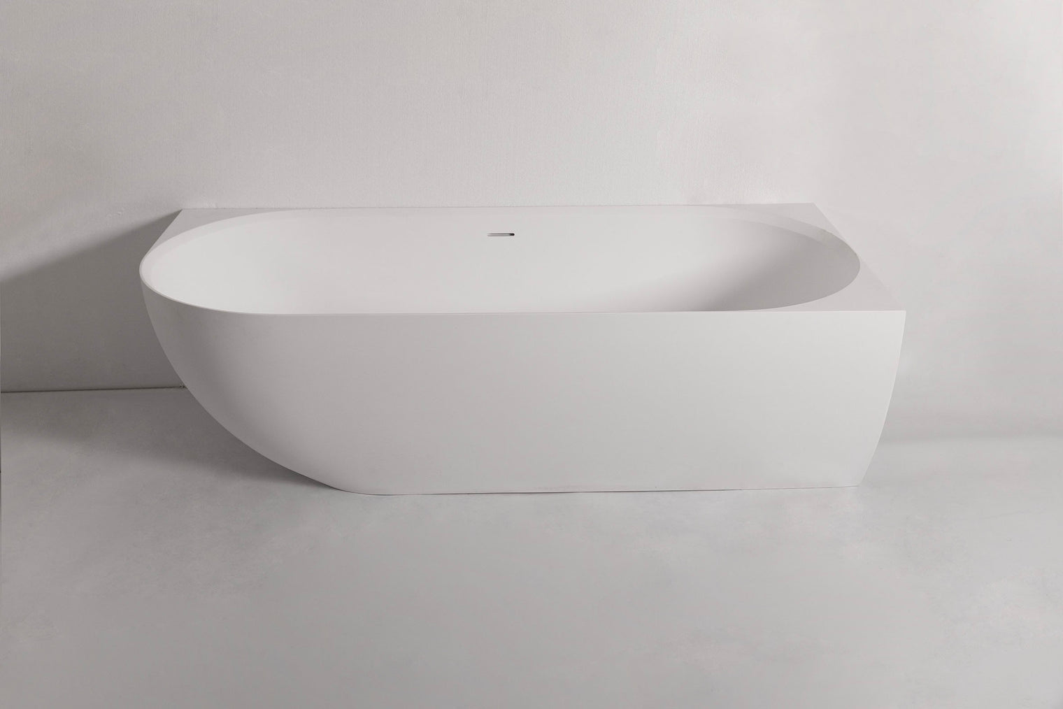 LECCO 180R-BATHTUBS-INFINITE-訂造洗手盆,浴室翻新, small size bathtubs, custom-made bathtub HK,freestanding bathtub Hong Kong, 獨立式 浴缸 香港, premium bathtub brands HK, Where to buy bathtubs in Hong Kong, best custom bathroom furniture HK, Infinite Bath, Infinite浴缸, Cloakroom,Vanities, Mirrors,Bathroom Furniture, 浴室裝修,浴室 櫃 訂造