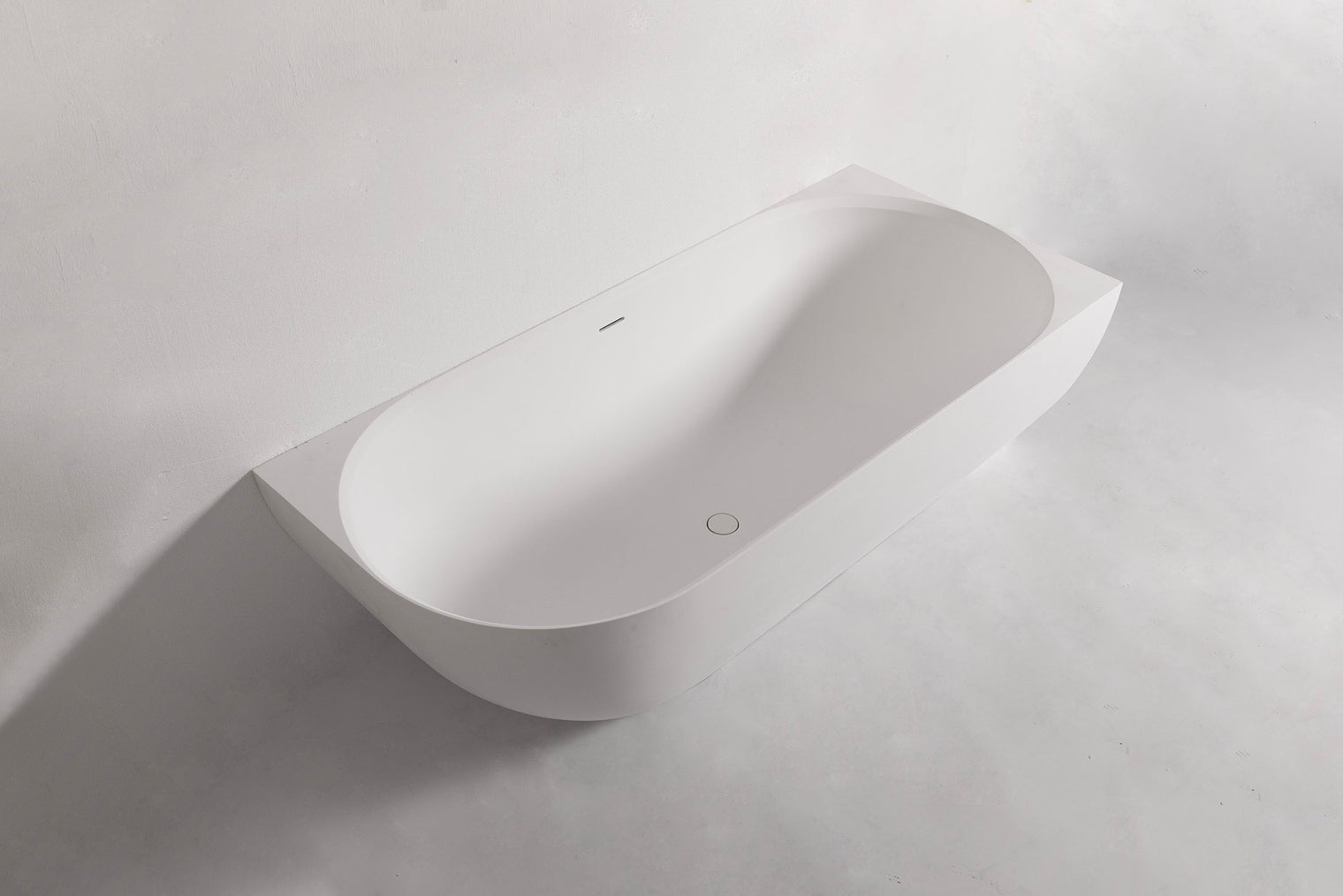 LECCO 180R-BATHTUBS-INFINITE-訂造洗手盆,浴室翻新, small size bathtubs, custom-made bathtub HK,freestanding bathtub Hong Kong, 獨立式 浴缸 香港, premium bathtub brands HK, Where to buy bathtubs in Hong Kong, best custom bathroom furniture HK, Infinite Bath, Infinite浴缸, Cloakroom,Vanities, Mirrors,Bathroom Furniture, 浴室裝修,浴室 櫃 訂造