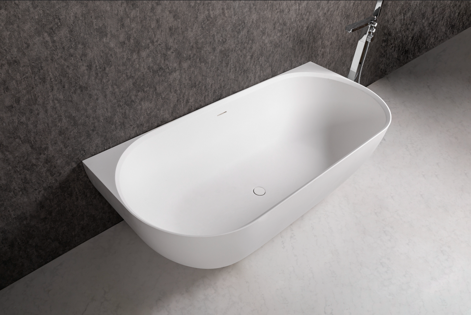 LECCO 180-BATHTUBS-INFINITE-訂造洗手盆,浴室翻新, small size bathtubs, custom-made bathtub HK,freestanding bathtub Hong Kong, 獨立式 浴缸 香港, premium bathtub brands HK, Where to buy bathtubs in Hong Kong, best custom bathroom furniture HK, Infinite Bath, Infinite浴缸, Cloakroom,Vanities, Mirrors,Bathroom Furniture, 浴室裝修,浴室 櫃 訂造