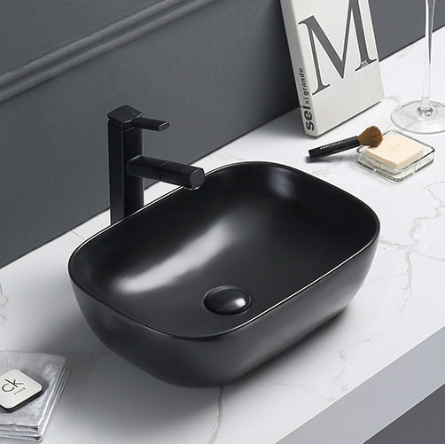 Latina 45.5-OVERCOUNTER WASHBASINS-訂造一體無縫洗手盆,Tailor made Washbasins,waterbasin hk, 浴室物料,浴室裝修,訂造洗手盆,浴室翻新,Bathroomware ,Bespoke bathroom,浴室配件,訂造浴室潔具,訂造浴室傢俬,香港 浴室設計 公司,best custom bathroom furniture HK, Infinite Bath
