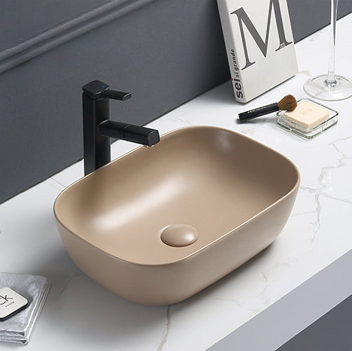 Latina 45.5-OVERCOUNTER WASHBASINS-訂造一體無縫洗手盆,Tailor made Washbasins,waterbasin hk, 浴室物料,浴室裝修,訂造洗手盆,浴室翻新,Bathroomware ,Bespoke bathroom,浴室配件,訂造浴室潔具,訂造浴室傢俬,香港 浴室設計 公司,best custom bathroom furniture HK, Infinite Bath
