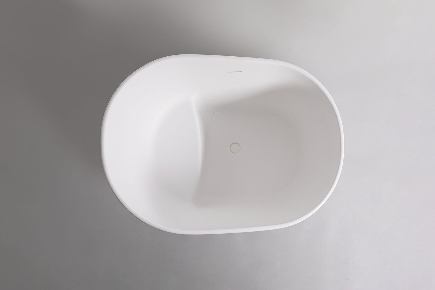 Osaka 120-BATHTUBS-INFINITE-Osaka 120-BATHTUBS-Bespoke Bathroom Renovation, bespoke bathtub Hong Kong, Hong Kong luxury bathroom furniture, modern bathroom design Hong Kong, 香港 浴缸 邊度買, where to buy luxury bathtubs in Hong Kong, Infinite Bath, Infinite 浴室, Washbasin,shower screen, Bathtubs,Washbasins, 迷你浴缸香港,浴室設計 ,浴室翻新,small size bathtubs, custom-made bathtub HK,freestanding bathtub Hong Kong, 獨立式 浴缸 香港,浴室裝修,迷你浴缸,Bathtub length under 1.5m,迷利浴缸,豪華 浴缸 品牌 香港,浴室配件,浴缸香港,訂造浴室潔具,hong kong custom bathtub