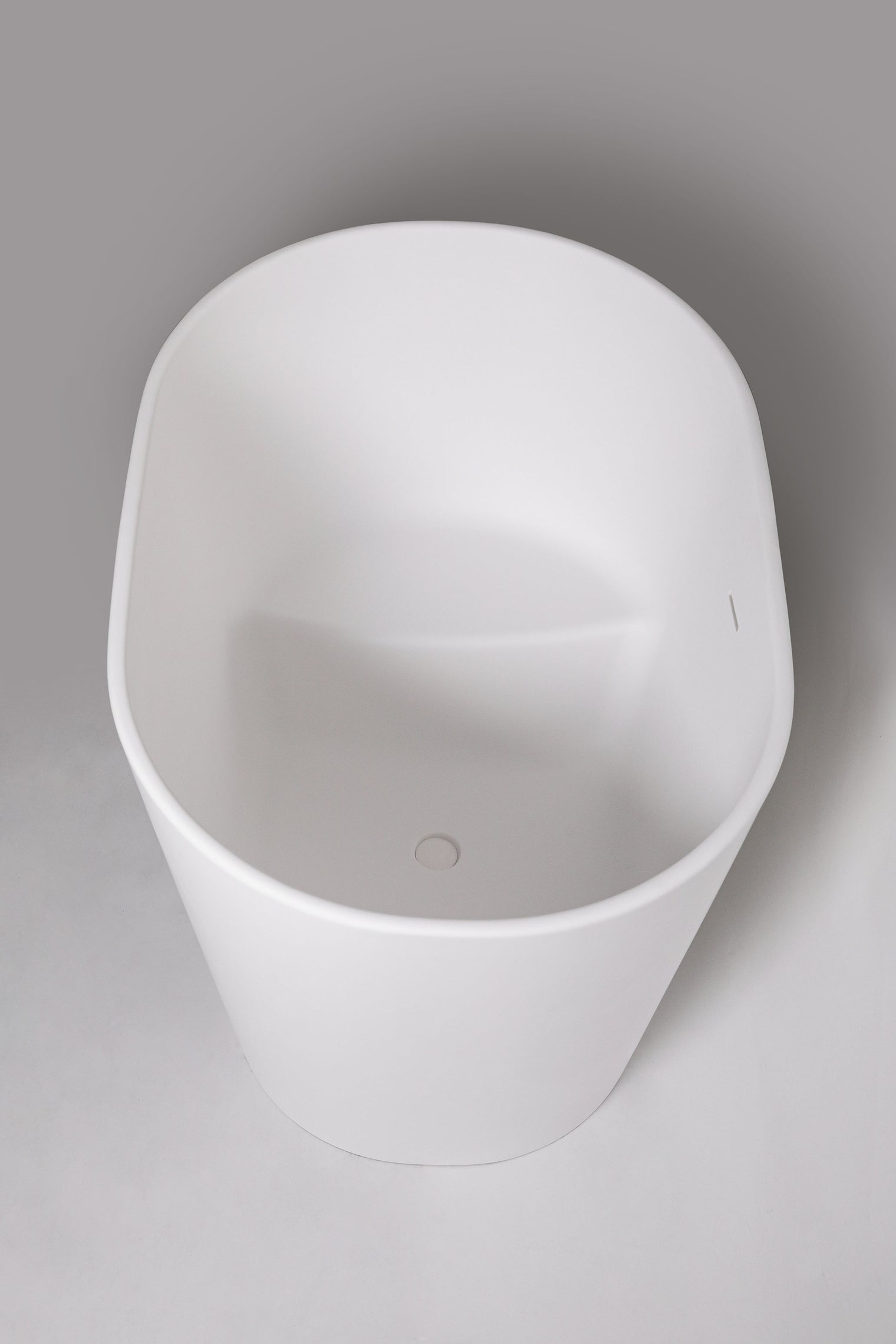 Osaka 120-BATHTUBS-INFINITE-Osaka 120-BATHTUBS-Bespoke Bathroom Renovation, bespoke bathtub Hong Kong, Hong Kong luxury bathroom furniture, modern bathroom design Hong Kong, 香港 浴缸 邊度買, where to buy luxury bathtubs in Hong Kong, Infinite Bath, Infinite 浴室, Washbasin,shower screen, Bathtubs,Washbasins, 迷你浴缸香港,浴室設計 ,浴室翻新,small size bathtubs, custom-made bathtub HK,freestanding bathtub Hong Kong, 獨立式 浴缸 香港,浴室裝修,迷你浴缸,Bathtub length under 1.5m,迷利浴缸,豪華 浴缸 品牌 香港,浴室配件,浴缸香港,訂造浴室潔具,hong kong custom bathtub