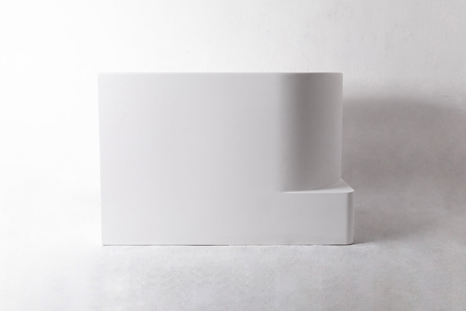 Rovigo 120R-BATHTUBS-INFINITE-Rovigo 120R-BATHTUBS-Bespoke Bathroom Renovation, bespoke bathtub Hong Kong, Hong Kong luxury bathroom furniture, modern bathroom design Hong Kong, 香港 浴缸 邊度買, where to buy luxury bathtubs in Hong Kong, Infinite Bath, Infinite 浴室, Washbasin,shower screen, Bathtubs,Washbasins, 迷你浴缸香港,浴室設計 ,浴室翻新,small size bathtubs, custom-made bathtub HK,freestanding bathtub Hong Kong, 獨立式 浴缸 香港,浴室裝修,迷你浴缸,Bathtub length under 1.5m,迷利浴缸,豪華 浴缸 品牌 香港,浴室配件,浴缸香港,訂造浴室潔具,hong kong custom bathtub