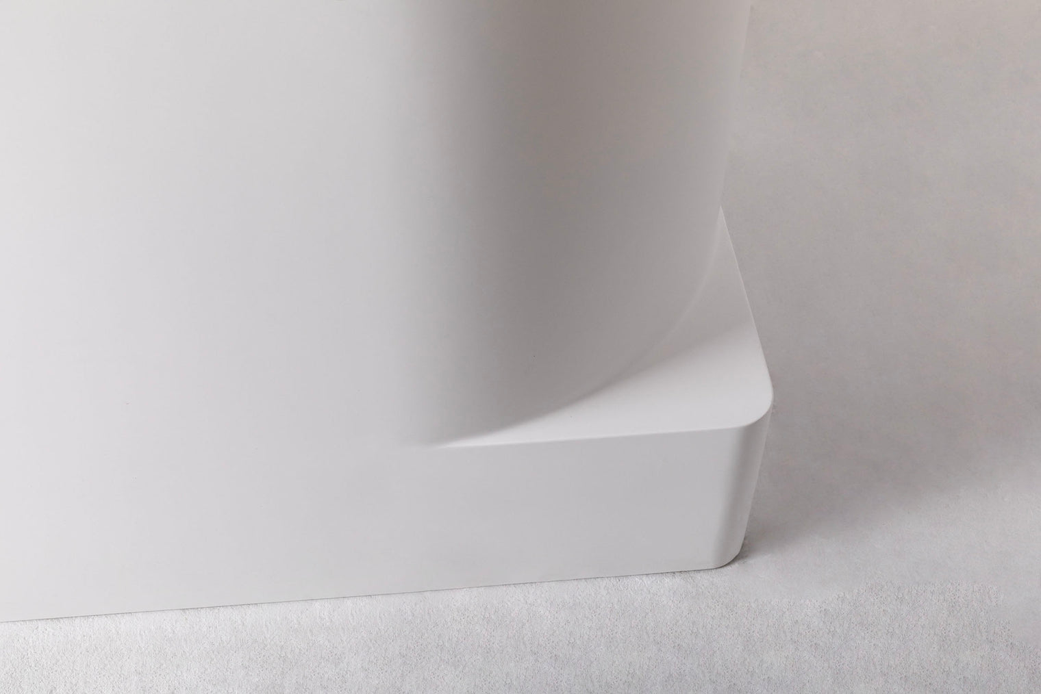 Rovigo 120R-BATHTUBS-INFINITE-Rovigo 120R-BATHTUBS-Bespoke Bathroom Renovation, bespoke bathtub Hong Kong, Hong Kong luxury bathroom furniture, modern bathroom design Hong Kong, 香港 浴缸 邊度買, where to buy luxury bathtubs in Hong Kong, Infinite Bath, Infinite 浴室, Washbasin,shower screen, Bathtubs,Washbasins, 迷你浴缸香港,浴室設計 ,浴室翻新,small size bathtubs, custom-made bathtub HK,freestanding bathtub Hong Kong, 獨立式 浴缸 香港,浴室裝修,迷你浴缸,Bathtub length under 1.5m,迷利浴缸,豪華 浴缸 品牌 香港,浴室配件,浴缸香港,訂造浴室潔具,hong kong custom bathtub