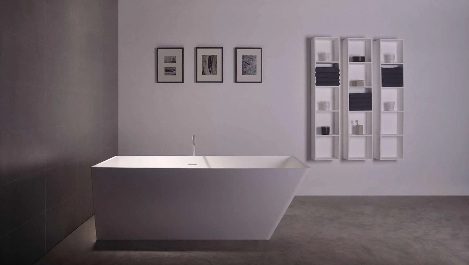 Salina 170-BATHTUBS-INFINITE-訂造洗手盆,浴室翻新, small size bathtubs, custom-made bathtub HK,freestanding bathtub Hong Kong, 獨立式 浴缸 香港, premium bathtub brands HK, Where to buy bathtubs in Hong Kong, best custom bathroom furniture HK, Infinite Bath, Infinite浴缸, Cloakroom,Vanities, Mirrors,Bathroom Furniture, 浴室裝修,浴室 櫃 訂造