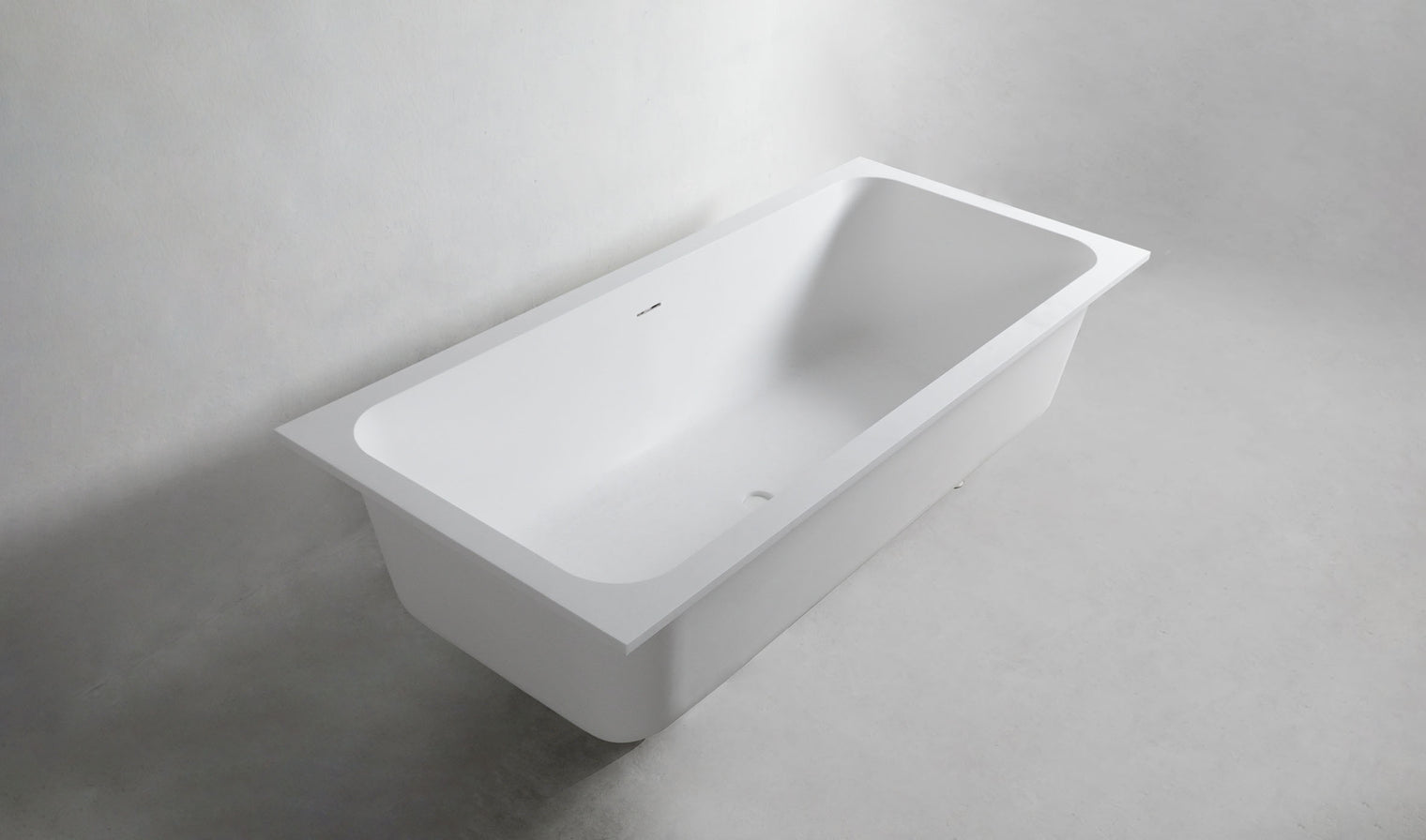 VESTA Built-In 180-BATHTUBS-INFINITE-訂造洗手盆,浴室翻新, small size bathtubs, custom-made bathtub HK,freestanding bathtub Hong Kong, 獨立式 浴缸 香港, premium bathtub brands HK, Where to buy bathtubs in Hong Kong, best custom bathroom furniture HK, Infinite Bath, Infinite浴缸, Cloakroom,Vanities, Mirrors,Bathroom Furniture, 浴室裝修,浴室 櫃 訂造