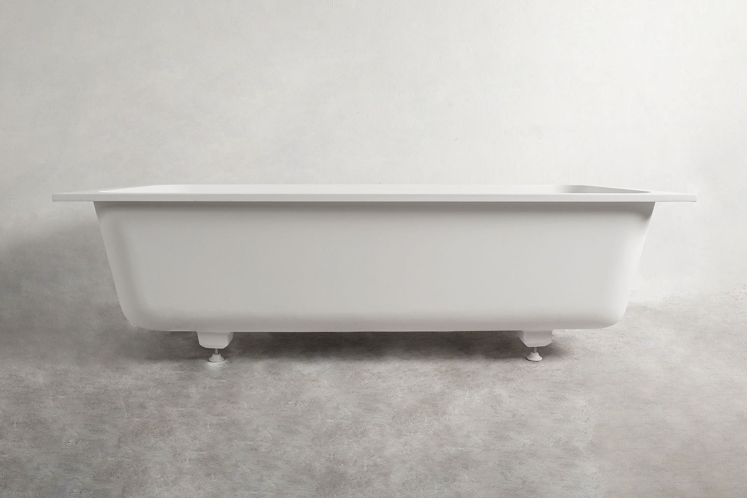 VESTA Built-In 180-BATHTUBS-INFINITE-訂造洗手盆,浴室翻新, small size bathtubs, custom-made bathtub HK,freestanding bathtub Hong Kong, 獨立式 浴缸 香港, premium bathtub brands HK, Where to buy bathtubs in Hong Kong, best custom bathroom furniture HK, Infinite Bath, Infinite浴缸, Cloakroom,Vanities, Mirrors,Bathroom Furniture, 浴室裝修,浴室 櫃 訂造