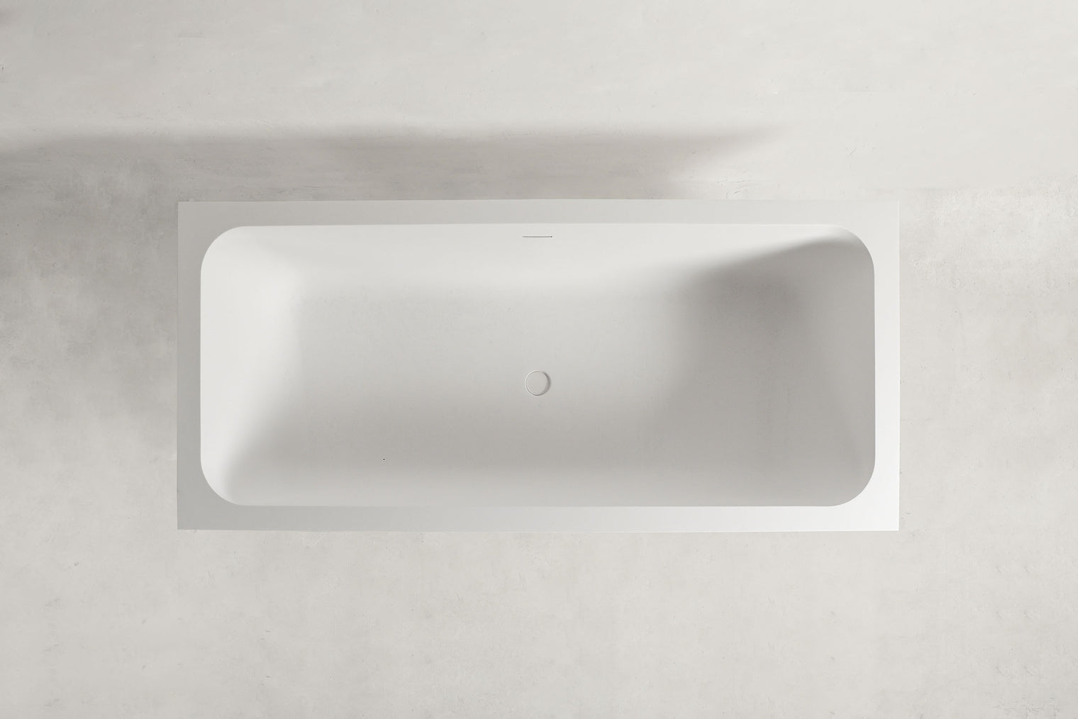 VESTA Built-In 180-BATHTUBS-INFINITE-訂造洗手盆,浴室翻新, small size bathtubs, custom-made bathtub HK,freestanding bathtub Hong Kong, 獨立式 浴缸 香港, premium bathtub brands HK, Where to buy bathtubs in Hong Kong, best custom bathroom furniture HK, Infinite Bath, Infinite浴缸, Cloakroom,Vanities, Mirrors,Bathroom Furniture, 浴室裝修,浴室 櫃 訂造