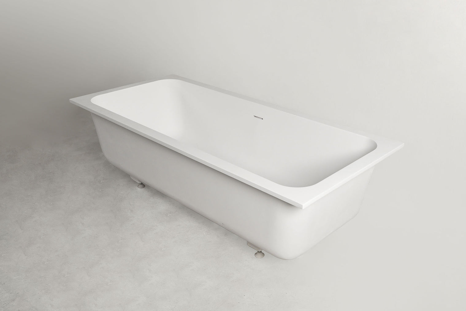 VESTA Built-In 180-BATHTUBS-INFINITE-訂造洗手盆,浴室翻新, small size bathtubs, custom-made bathtub HK,freestanding bathtub Hong Kong, 獨立式 浴缸 香港, premium bathtub brands HK, Where to buy bathtubs in Hong Kong, best custom bathroom furniture HK, Infinite Bath, Infinite浴缸, Cloakroom,Vanities, Mirrors,Bathroom Furniture, 浴室裝修,浴室 櫃 訂造