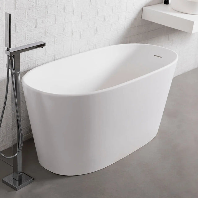 Verona 150-BATHTUBS-INFINITE-Verona 150-BATHTUBS-Bespoke Bathroom Renovation, bespoke bathtub Hong Kong, Hong Kong luxury bathroom furniture, modern bathroom design Hong Kong, 香港 浴缸 邊度買, where to buy luxury bathtubs in Hong Kong, Infinite Bath, Infinite 浴室, Washbasin,shower screen, Bathtubs,Washbasins, 迷你浴缸香港,浴室設計 ,浴室翻新,small size bathtubs, custom-made bathtub HK,freestanding bathtub Hong Kong, 獨立式 浴缸 香港,浴室裝修,迷你浴缸,Bathtub length under 1.5m,迷利浴缸,豪華 浴缸 品牌 香港,浴室配件,浴缸香港,訂造浴室潔具,hong kong custom bathtub