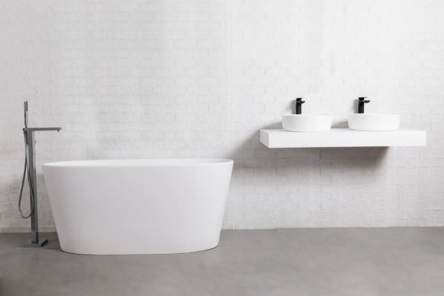 Verona 150-BATHTUBS-INFINITE-Verona 150-BATHTUBS-Bespoke Bathroom Renovation, bespoke bathtub Hong Kong, Hong Kong luxury bathroom furniture, modern bathroom design Hong Kong, 香港 浴缸 邊度買, where to buy luxury bathtubs in Hong Kong, Infinite Bath, Infinite 浴室, Washbasin,shower screen, Bathtubs,Washbasins, 迷你浴缸香港,浴室設計 ,浴室翻新,small size bathtubs, custom-made bathtub HK,freestanding bathtub Hong Kong, 獨立式 浴缸 香港,浴室裝修,迷你浴缸,Bathtub length under 1.5m,迷利浴缸,豪華 浴缸 品牌 香港,浴室配件,浴缸香港,訂造浴室潔具,hong kong custom bathtub