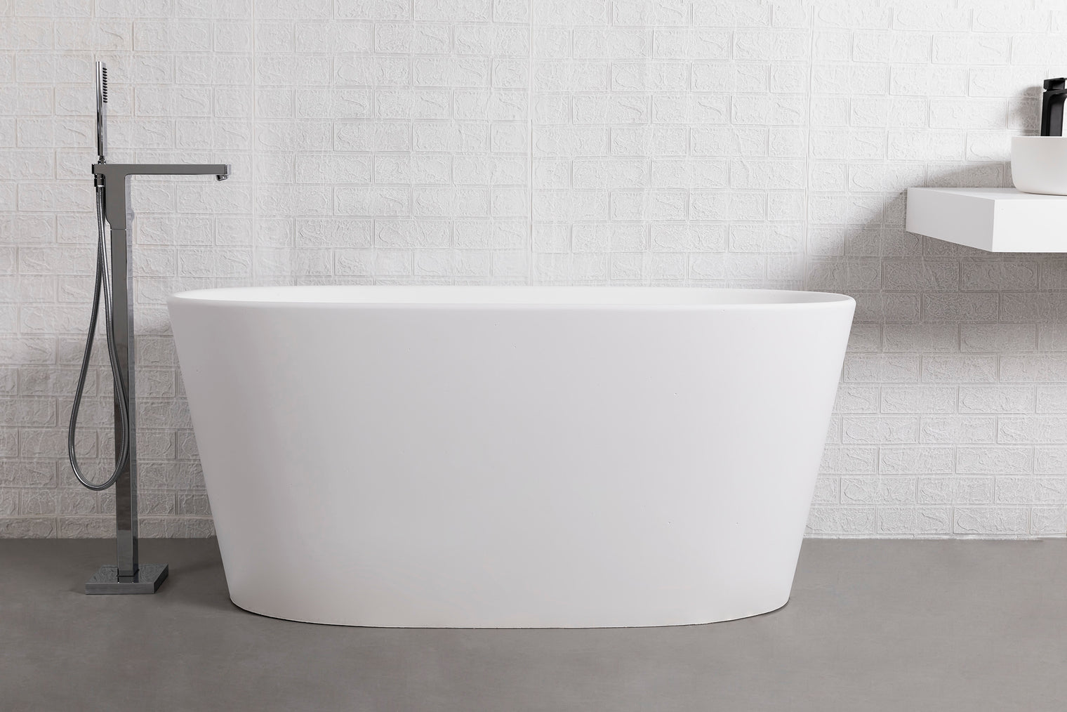 Verona 150-BATHTUBS-INFINITE-Verona 150-BATHTUBS-Bespoke Bathroom Renovation, bespoke bathtub Hong Kong, Hong Kong luxury bathroom furniture, modern bathroom design Hong Kong, 香港 浴缸 邊度買, where to buy luxury bathtubs in Hong Kong, Infinite Bath, Infinite 浴室, Washbasin,shower screen, Bathtubs,Washbasins, 迷你浴缸香港,浴室設計 ,浴室翻新,small size bathtubs, custom-made bathtub HK,freestanding bathtub Hong Kong, 獨立式 浴缸 香港,浴室裝修,迷你浴缸,Bathtub length under 1.5m,迷利浴缸,豪華 浴缸 品牌 香港,浴室配件,浴缸香港,訂造浴室潔具,hong kong custom bathtub