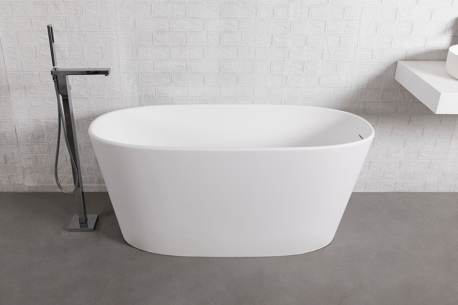 Verona 150-BATHTUBS-INFINITE-Verona 150-BATHTUBS-Bespoke Bathroom Renovation, bespoke bathtub Hong Kong, Hong Kong luxury bathroom furniture, modern bathroom design Hong Kong, 香港 浴缸 邊度買, where to buy luxury bathtubs in Hong Kong, Infinite Bath, Infinite 浴室, Washbasin,shower screen, Bathtubs,Washbasins, 迷你浴缸香港,浴室設計 ,浴室翻新,small size bathtubs, custom-made bathtub HK,freestanding bathtub Hong Kong, 獨立式 浴缸 香港,浴室裝修,迷你浴缸,Bathtub length under 1.5m,迷利浴缸,豪華 浴缸 品牌 香港,浴室配件,浴缸香港,訂造浴室潔具,hong kong custom bathtub