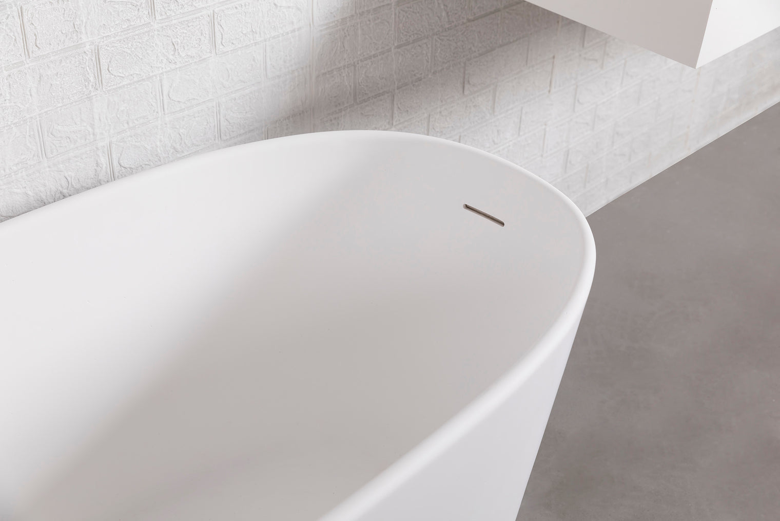 Verona 150-BATHTUBS-INFINITE-Verona 150-BATHTUBS-Bespoke Bathroom Renovation, bespoke bathtub Hong Kong, Hong Kong luxury bathroom furniture, modern bathroom design Hong Kong, 香港 浴缸 邊度買, where to buy luxury bathtubs in Hong Kong, Infinite Bath, Infinite 浴室, Washbasin,shower screen, Bathtubs,Washbasins, 迷你浴缸香港,浴室設計 ,浴室翻新,small size bathtubs, custom-made bathtub HK,freestanding bathtub Hong Kong, 獨立式 浴缸 香港,浴室裝修,迷你浴缸,Bathtub length under 1.5m,迷利浴缸,豪華 浴缸 品牌 香港,浴室配件,浴缸香港,訂造浴室潔具,hong kong custom bathtub