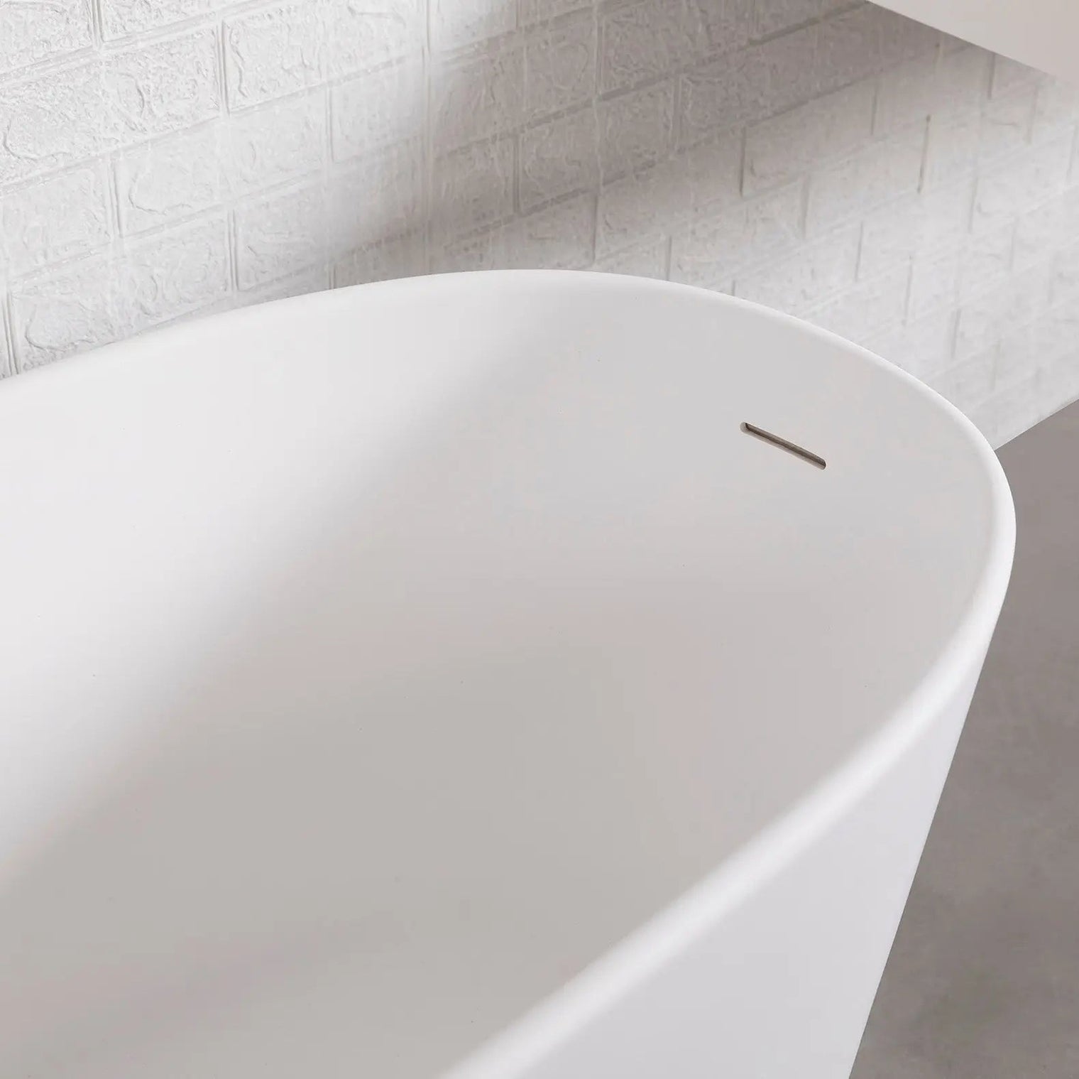 Verona 150-BATHTUBS-INFINITE-Verona 150-BATHTUBS-Bespoke Bathroom Renovation, bespoke bathtub Hong Kong, Hong Kong luxury bathroom furniture, modern bathroom design Hong Kong, 香港 浴缸 邊度買, where to buy luxury bathtubs in Hong Kong, Infinite Bath, Infinite 浴室, Washbasin,shower screen, Bathtubs,Washbasins, 迷你浴缸香港,浴室設計 ,浴室翻新,small size bathtubs, custom-made bathtub HK,freestanding bathtub Hong Kong, 獨立式 浴缸 香港,浴室裝修,迷你浴缸,Bathtub length under 1.5m,迷利浴缸,豪華 浴缸 品牌 香港,浴室配件,浴缸香港,訂造浴室潔具,hong kong custom bathtub