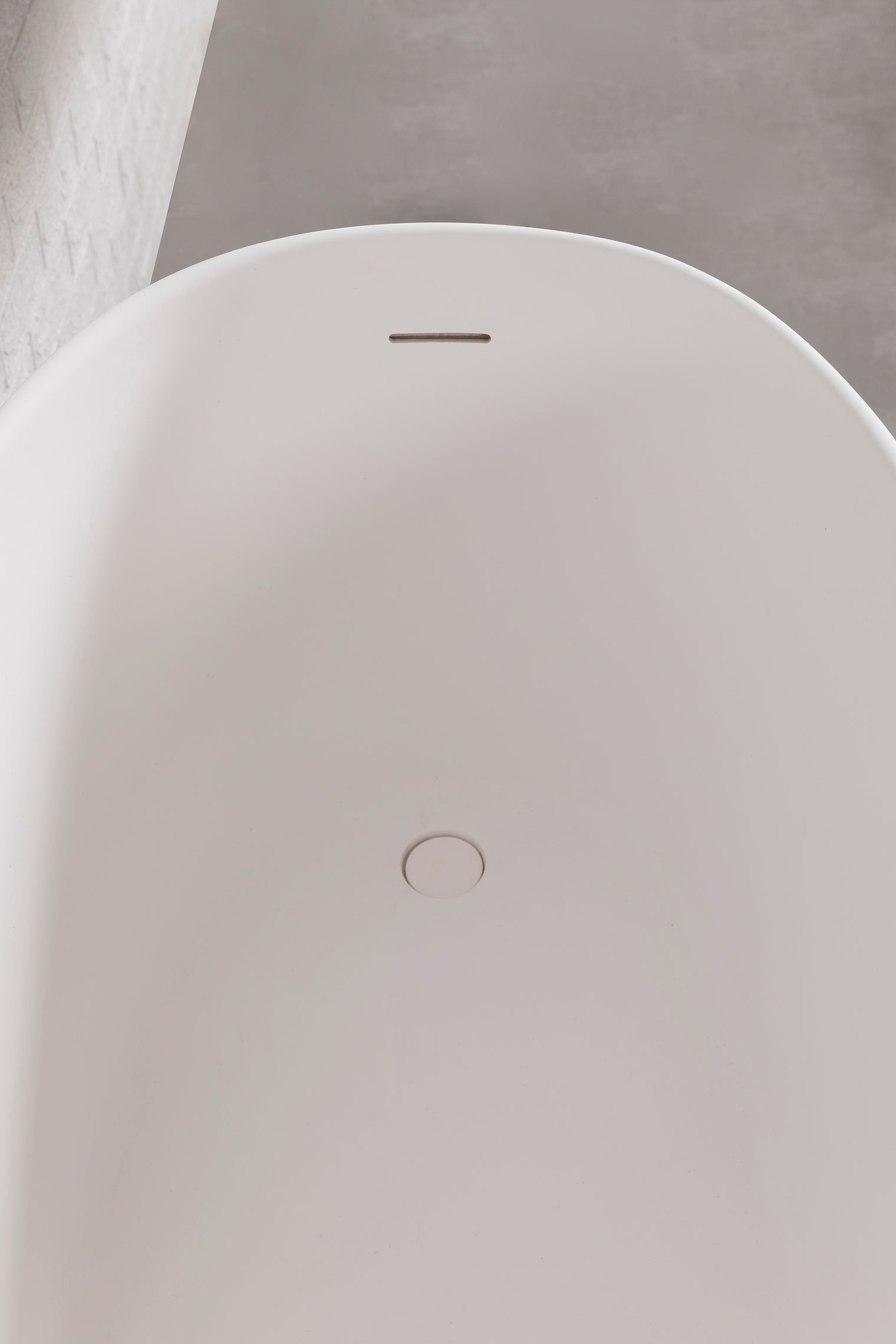 Verona 150-BATHTUBS-INFINITE-Verona 150-BATHTUBS-Bespoke Bathroom Renovation, bespoke bathtub Hong Kong, Hong Kong luxury bathroom furniture, modern bathroom design Hong Kong, 香港 浴缸 邊度買, where to buy luxury bathtubs in Hong Kong, Infinite Bath, Infinite 浴室, Washbasin,shower screen, Bathtubs,Washbasins, 迷你浴缸香港,浴室設計 ,浴室翻新,small size bathtubs, custom-made bathtub HK,freestanding bathtub Hong Kong, 獨立式 浴缸 香港,浴室裝修,迷你浴缸,Bathtub length under 1.5m,迷利浴缸,豪華 浴缸 品牌 香港,浴室配件,浴缸香港,訂造浴室潔具,hong kong custom bathtub