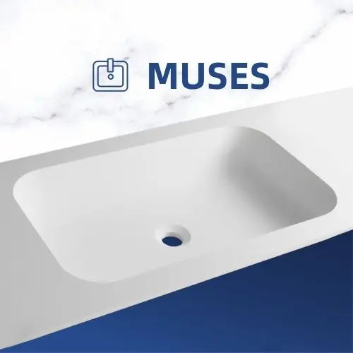 MUSES Bowl