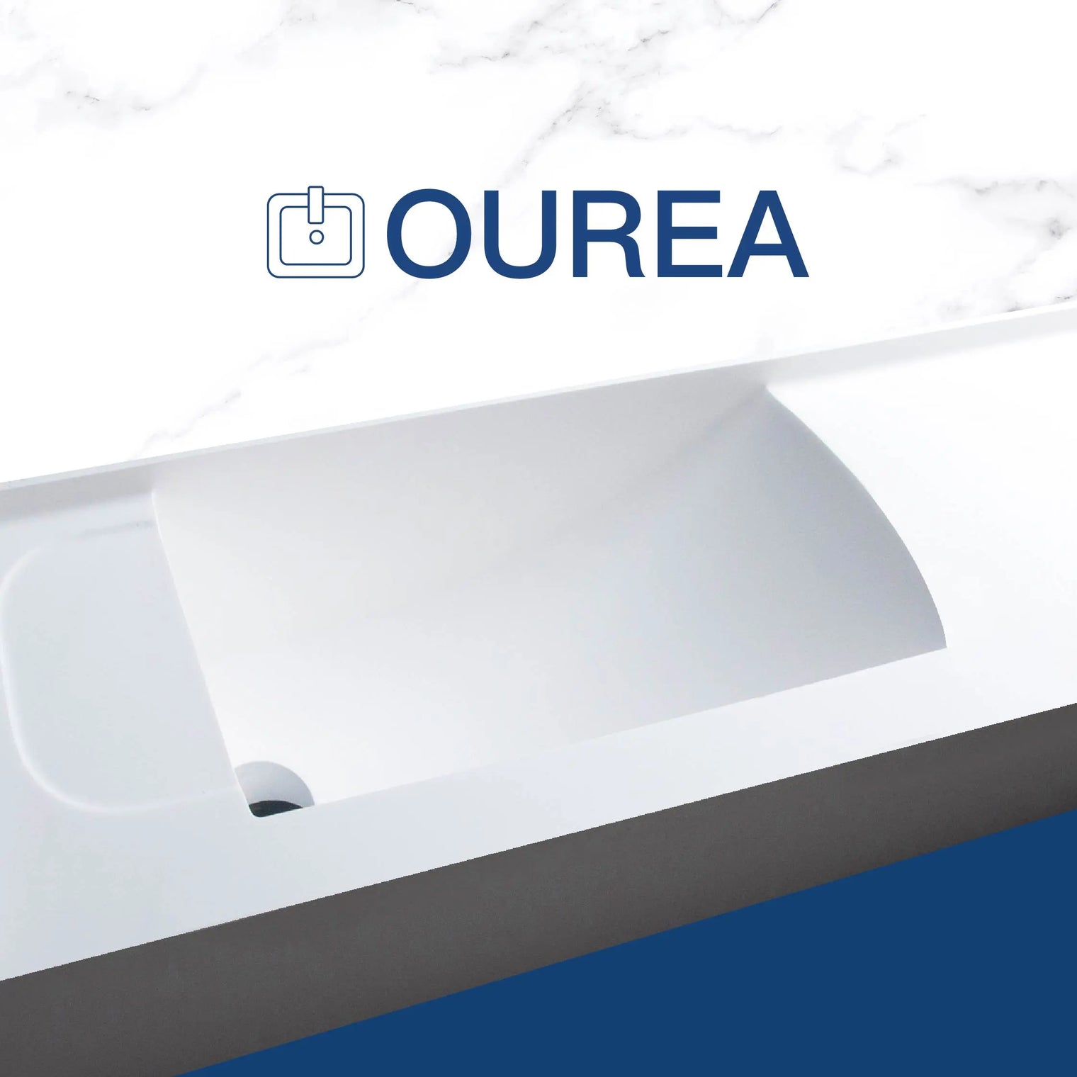 OUREA Bowls INFINITE