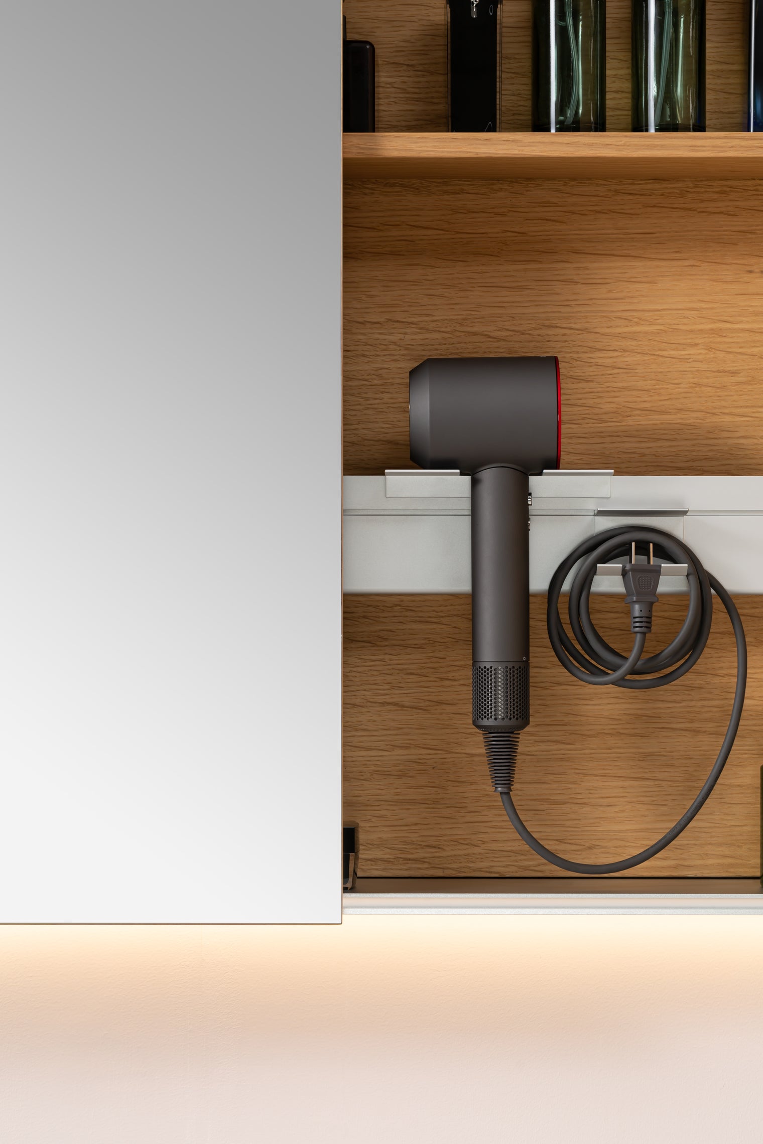 Stockholm Mirror Cabinet 150-Mirror Cabinets-Stockholm Mirror Cabinet 150-Mirror Cabinets-Smart bathroom Hong Kong, Smart mirror toilet, LED bathroom mirror, Smart mirror with light, High-tech toilet mirror, Smart vanity mirror, Mirror with LED lighting, Modern toilet mirror, Smart makeup mirror, Mirror with built-in lights, Smart mirror for bathroom, Luxury bathroom mirror, Digital mirror Hong Kong, Smart home bathroom accessories,智能浴室 香港, 智能廁所鏡, LED 浴室鏡, 智能鏡帶燈, 高科技廁所鏡, 智能化妝鏡, 鏡子帶LED燈, 內置燈光鏡子, 浴室智能鏡, 豪華浴室鏡