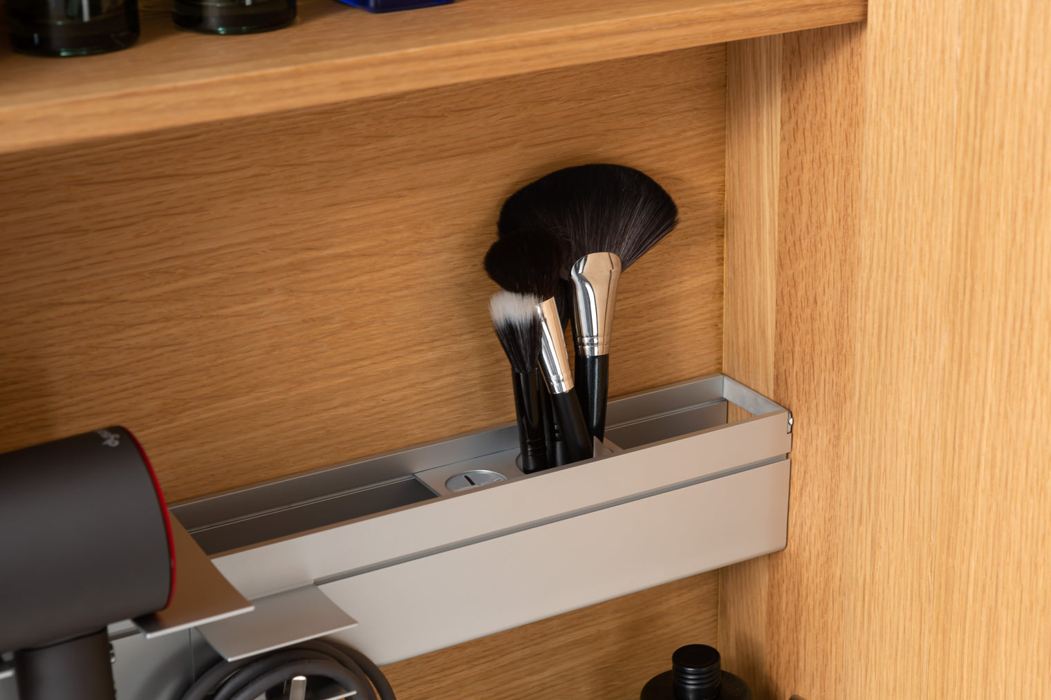 Stockholm Mirror Cabinet 150-Mirror Cabinets-Stockholm Mirror Cabinet 150-Mirror Cabinets-Smart bathroom Hong Kong, Smart mirror toilet, LED bathroom mirror, Smart mirror with light, High-tech toilet mirror, Smart vanity mirror, Mirror with LED lighting, Modern toilet mirror, Smart makeup mirror, Mirror with built-in lights, Smart mirror for bathroom, Luxury bathroom mirror, Digital mirror Hong Kong, Smart home bathroom accessories,智能浴室 香港, 智能廁所鏡, LED 浴室鏡, 智能鏡帶燈, 高科技廁所鏡, 智能化妝鏡, 鏡子帶LED燈, 內置燈光鏡子, 浴室智能鏡, 豪華浴室鏡