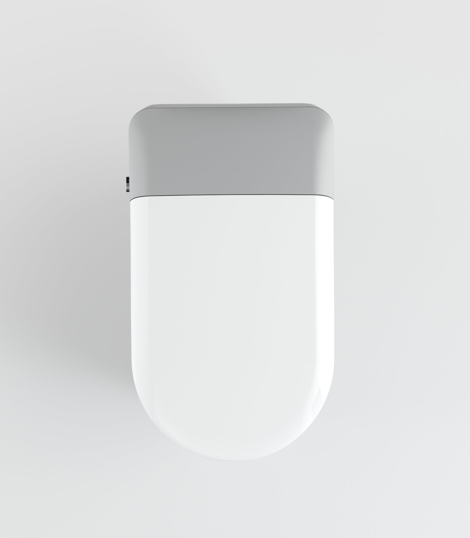 Sensus S Smart Toilet