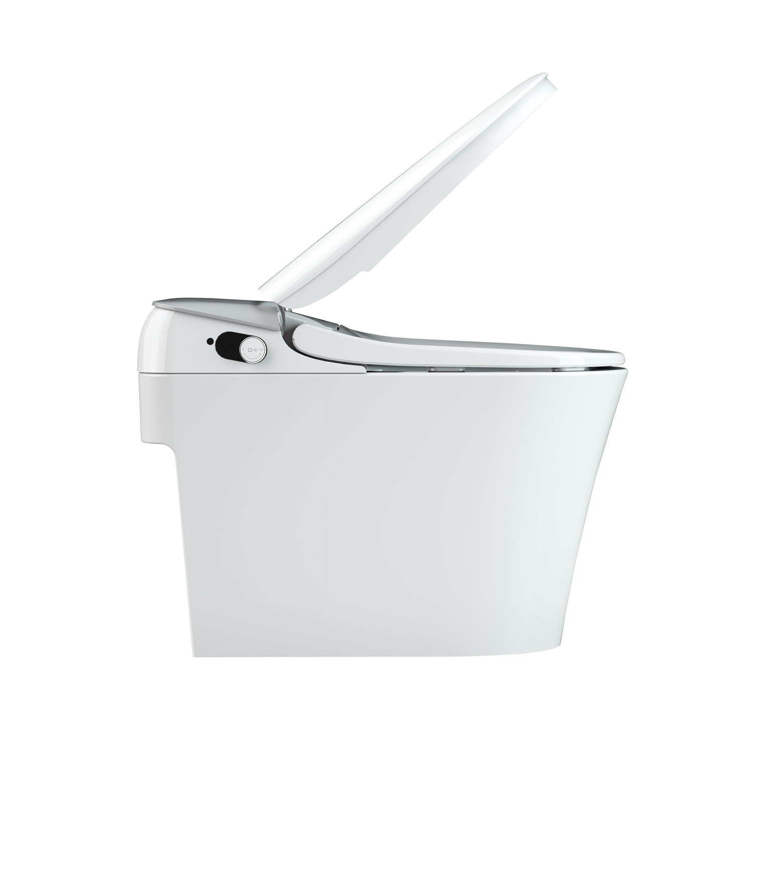 Sensus S Smart Toilet