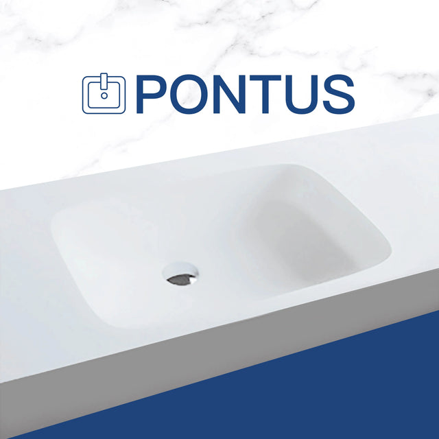 PONTUS Bowl-Countertop Washbasins-INFINITE BATH,bathroom design hk, Bathroom furniture,香港浴室,浴室用品,浴室潔具,花灑,水龍頭,浴簾,鏡,洗手盆,層架組合,浴室傢俬,廁所板,浴江