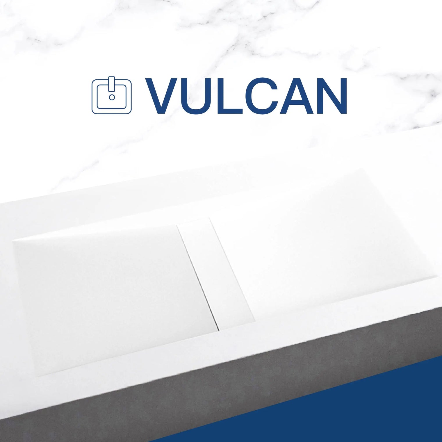 VULCAN Bowl INFINITE