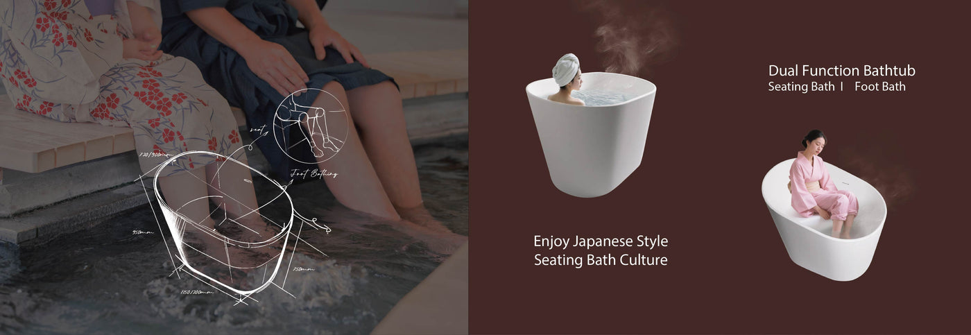 Infinite Bath, 訂造浴室潔具, Hong Kong custom bathtub,香港 高級 浴室傢俬, Hong Kong bathroom design, Luxury bathtub,Modern tub, 浴室配件,浴缸 香港, Bathroomware ,Bespoke bathroom,洗手盤 訂造,迷你浴缸 香港,浴室設計,bathroom furniture hk,浴室裝修, shower screen, bathroom mirror cabinet, bathroom mirror