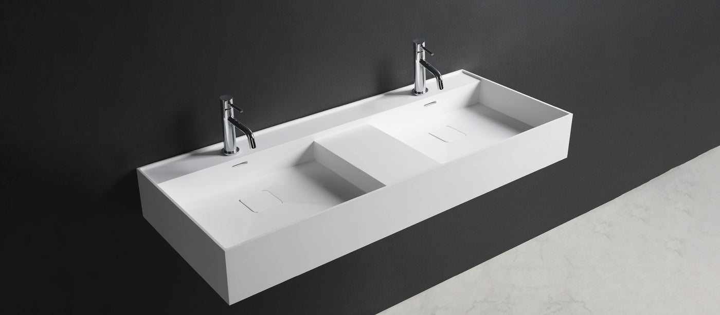 Infinite Bath, 訂造浴室潔具, Hong Kong custom bathtub,香港 高級 浴室傢俬, Hong Kong bathroom design, Luxury bathtub,Modern tub, 浴室配件,浴缸 香港, Bathroomware ,Bespoke bathroom,洗手盤 訂造,迷你浴缸 香港,浴室設計,bathroom furniture hk,浴室裝修, shower screen, bathroom mirror cabinet, bathroom mirror