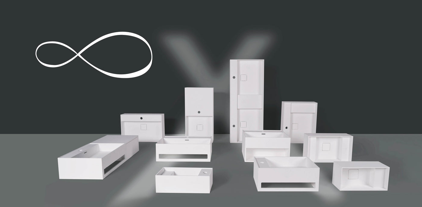 Infinite Bath, 訂造浴室潔具, Hong Kong custom bathtub,香港 高級 浴室傢俬, Hong Kong bathroom design, Luxury bathtub,Modern tub, 浴室配件,浴缸 香港, Bathroomware ,Bespoke bathroom,洗手盤 訂造,迷你浴缸 香港,浴室設計,bathroom furniture hk,浴室裝修, shower screen, bathroom mirror cabinet, bathroom mirror