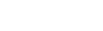 INFINITE BATH