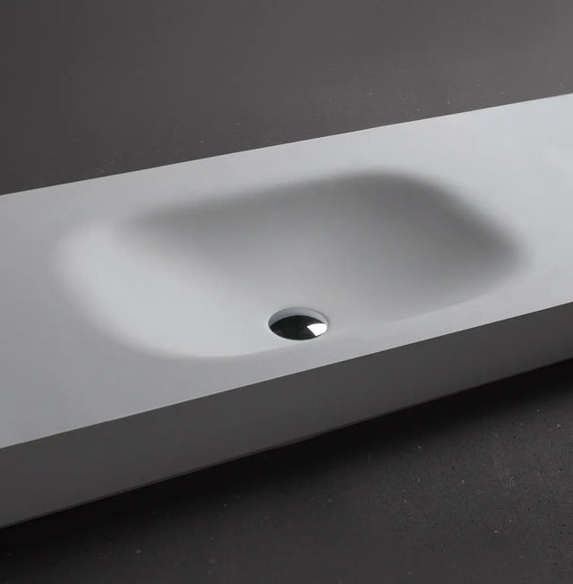 訂造浴室潔具,訂造浴室傢俬, Hong Kong custom bathtub,香港 高級 浴室傢俬, Hong Kong bathroom design company, Luxury bathtub brands Hong Kong, Infinite Bath, Infinite訂造,Infinite hk, Bathtub for sale,Modern tub, 浴室配件,浴缸香港, Bathroomware ,Bespoke bathroom,洗手盤 訂造,迷你浴缸香港,浴室設計,香港 浴室設計 公司,迷你浴缸,luxury bathroom furniture Hong Kong,浴室裝修