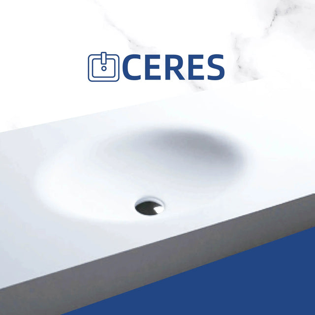 CERES Bowl-Countertop Washbasins-INFINITE BATH,bathroom design hk, Bathroom furniture,香港浴室,浴室用品,浴室潔具,花灑,水龍頭,浴簾,鏡,洗手盆,層架組合,浴室傢俬,廁所板,浴江