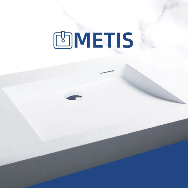 METIS Bowl-Countertop Washbasins-INFINITE BATH,bathroom design hk, Bathroom furniture,香港浴室,浴室用品,浴室潔具,花灑,水龍頭,浴簾,鏡,洗手盆,層架組合,浴室傢俬,廁所板,浴江